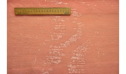 Пайетка на Сетке 23 партия 3