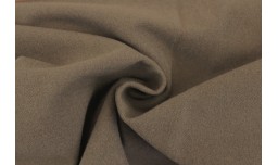 Костюмная Шерсть Стрейч Max-Mara AT-557 28 партия 1