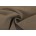 Костюмная Шерсть Стрейч Max-Mara AT-557 28 партия 1
