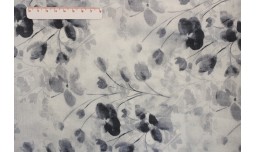 TENCEL Жатый Принт 8 партия 1