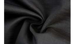 TENCEL Вуаль Одн Чорний партія 14