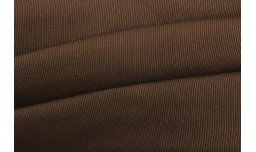 Кашкорсе 400 49 партия 9