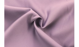 Сатин (Прокатный) 19 партия 5