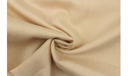 TENCEL Жатий AT-313 24 партія 4