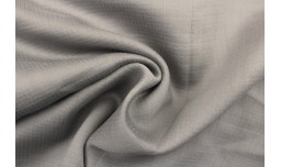 TENCEL Вуаль Жата 11 партія 2