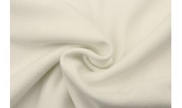 Трехнитка Петля 320 3 партия 2