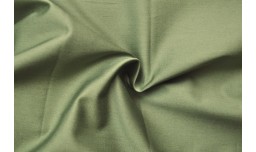 Коттон ITALY Super Sheen GQ 27 партия 1