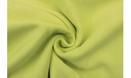 Трёхнитка Петля Диагональ (Nike) 85 партия 7