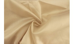 TENCEL Вуаль Одн 25 партія 7