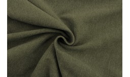 Джинс-Soft Одн 36 партия 1