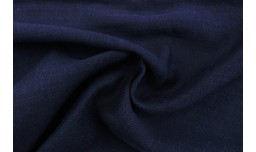 Лён TENCEL OLIVIYA Одн 17 партия 1