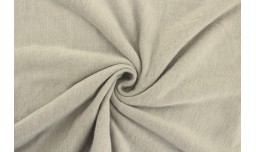 Трж ZARA Віскозний Одн 41-22179 54 партія 2