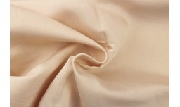 TENCEL Віскоза Одн AT-304 5 партія 4