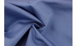 TENCEL Віскоза Одн AT-304 52 партія 4