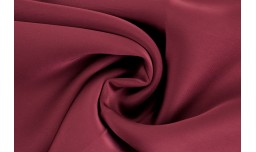 Double ARMANI (satin paris) Одн 31 партія 26