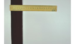 Довяз 3/3 партія 1