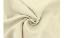 Лён TENCEL Monaco Одн 4 партия 1