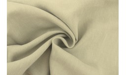 Лён TENCEL Monaco Одн 5 партия 1