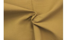 Коттон TWILL Плотный Одн 2058 AT-100 30 партия 1