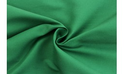 Котон TWILL Стрейч Одн 1279 32 партія 1