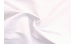 Котон TWILL Стрейч Одн 1279 Білий партія 1