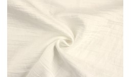 TENCEL Жатий FIESTA Молоко партія 7