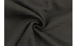 TENCEL Жатий FIESTA Чорний партія 7