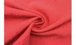 Muslin Одн 15 партия 4