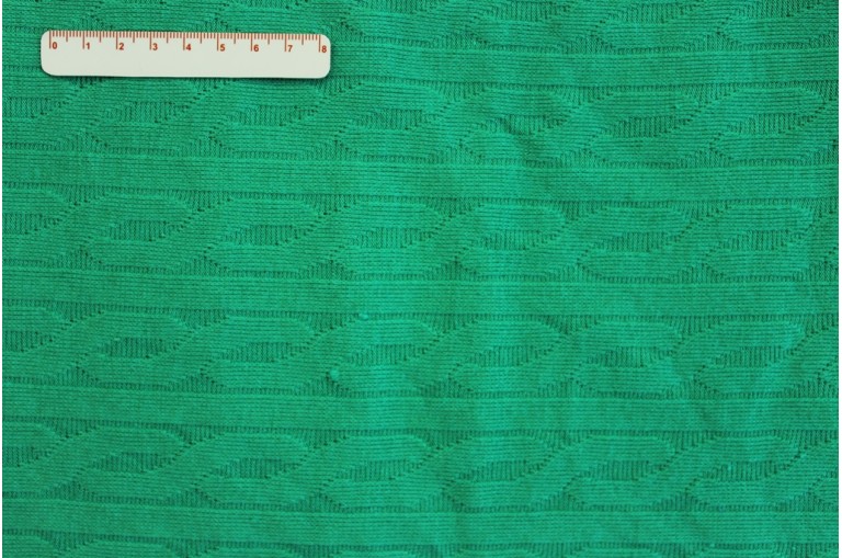 Трж JERSEY JAKART 5/4 партия 5