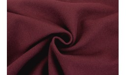 Костюмная Шерсть Стрейч Max-Mara AT-557 3 партия 1