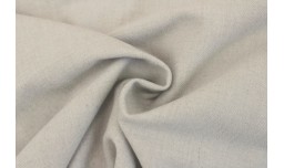 Костюмная Шерсть Стрейч Max-Mara AT-557 7 партия 1