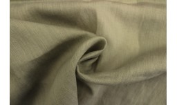 TENCEL Жатий AT-313 16 партія 1