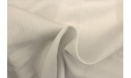 TENCEL Жатий AT-313 18 партія 1