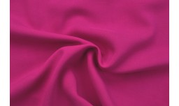 Штапель Twill 16 партія 7