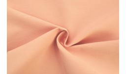 Котон TWILL Щільний Одн 32 партія 11
