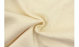 Котон Жатий ROYAL 5 партія 6