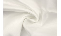 TENCEL Вуаль Одн Молоко партия 14