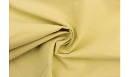 TENCEL Коттон Одн AT-370 38 партія 2