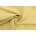 TENCEL Коттон Одн AT-370 38 партія 2