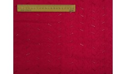 Батист с Вышивкой 2 53/3 партия 1