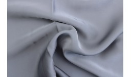 Double ARMANI (satin paris) Одн 63 партия 5