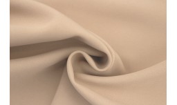 Костюмка Bella 6 партія 14