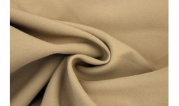 Костюмка Bella 9 партія 14