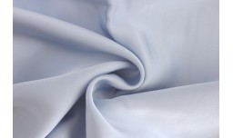 Double ARMANI (satin paris) Одн 106 партія 23