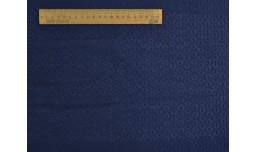 Поплін Прошва 54/6 партія 4