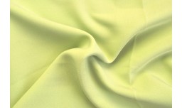 Костюмка Bella 47 партія 1