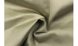 TENCEL Вуаль Одн 27 партия 6