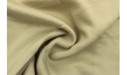 TENCEL Вуаль Жатая 21 партия 2