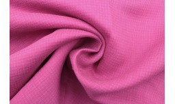 TENCEL Вуаль Жатая 35 партия 2