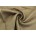 TENCEL Жатий AT-306 36 партія 1